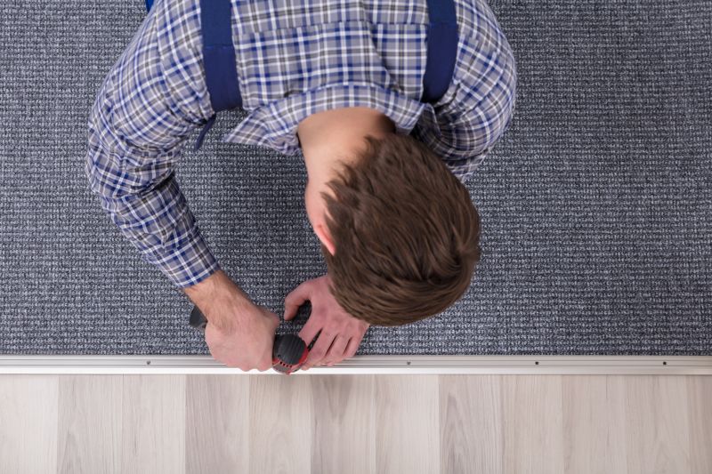 Flooring Service in Chambersburg, PA