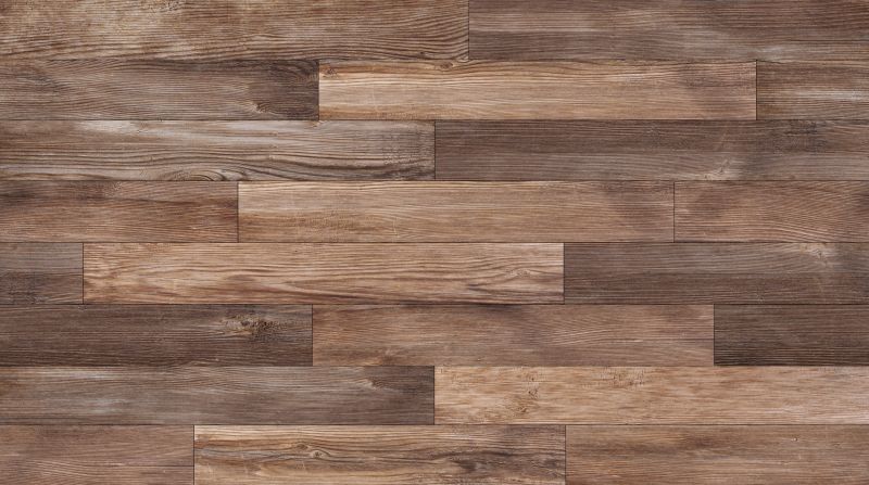 Commercial Hardwood Service in Hagerstown, MD