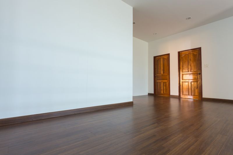 Laminate Floor Installation in Cascade, MD