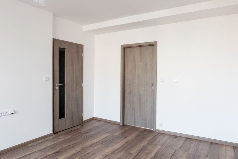 Laminate Floor Replacement in Hagerstown, MD