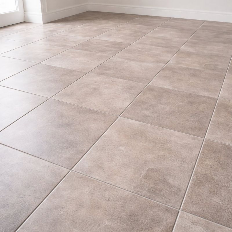 Laminate Tile Installation in Chambersburg, PA