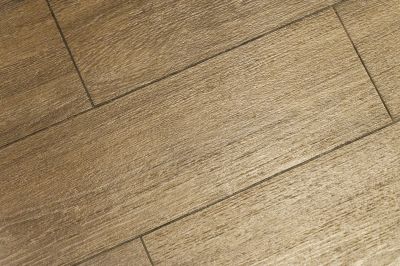 Linoleum Floor Installation in Shippensburg, PA