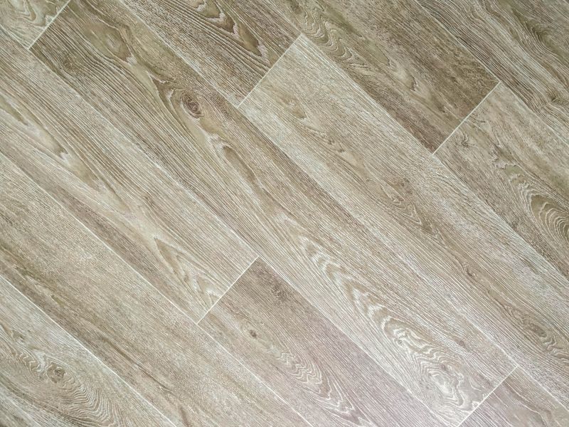Linoleum Flooring Replacement in Chambersburg, PA