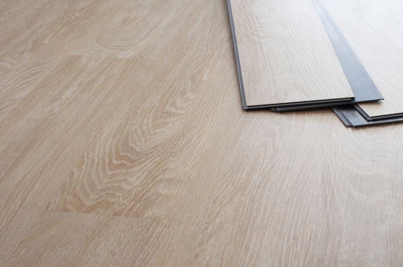 Sheet Flooring Installation in Gettysburg, PA