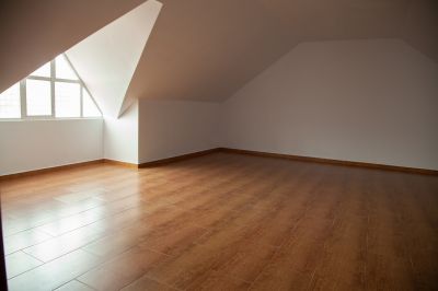 Sheet Linoleum Installation in Newville, PA