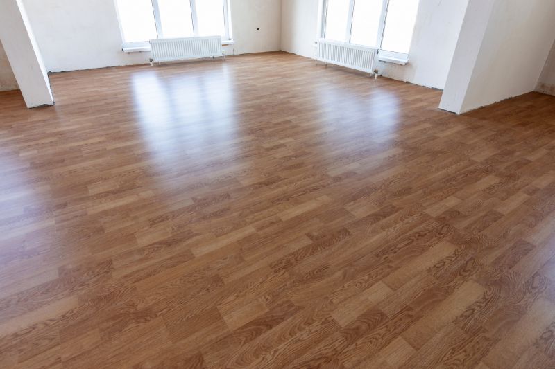 Vinyl Floor Replacement in Chambersburg, PA