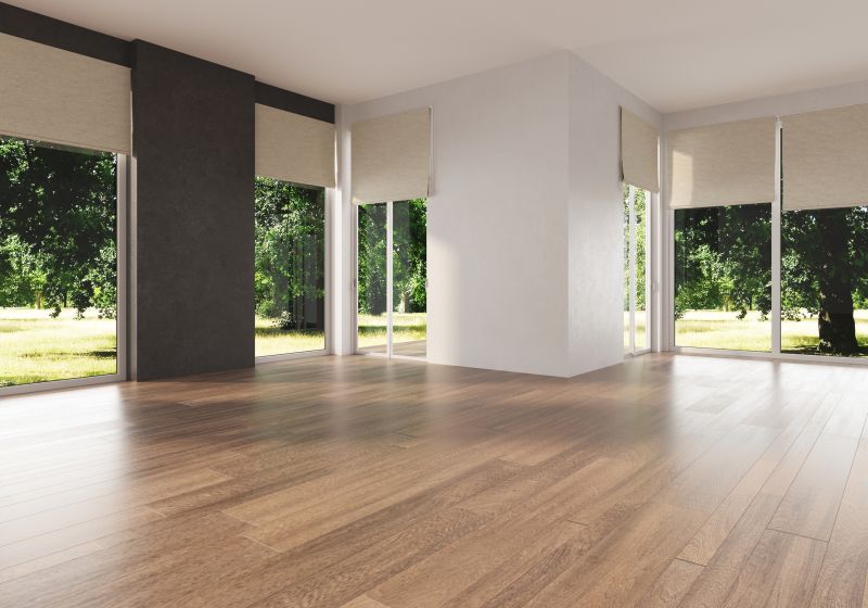 Vinyl Flooring Service in Chambersburg, PA