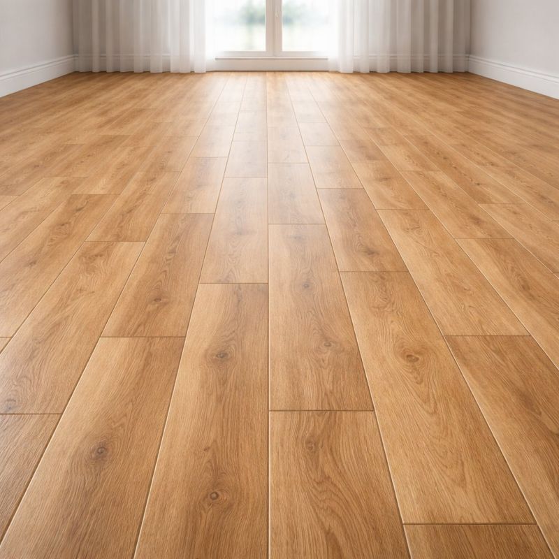 Wood Laminate Installation in Chambersburg, PA